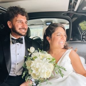 Meet your Posher, Victoria